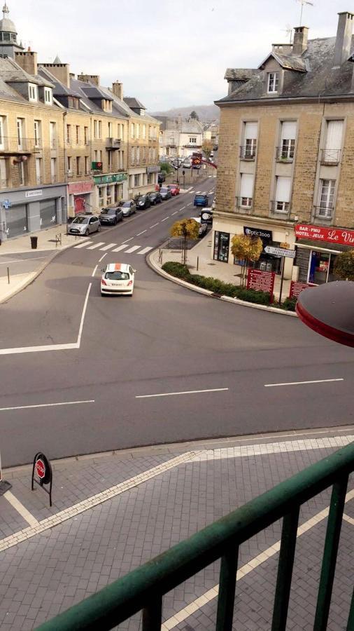 Appartement 1Er Etage Carignan Zewnętrze zdjęcie